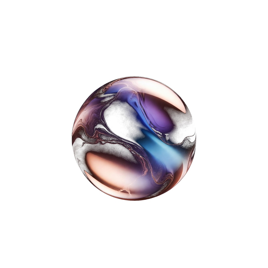 AURA AI