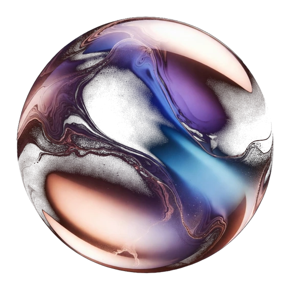 AURA AI