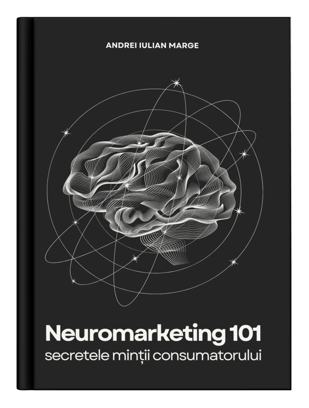 Neuromarketing 101